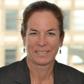 Georgina Brittain