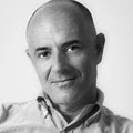 John Bornstein