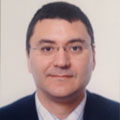 Enric Tregón