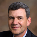 David Tiberii