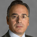 Marino Valensise