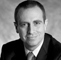 Adolfo Monclús