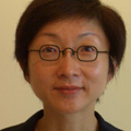 Henrietta Luk
