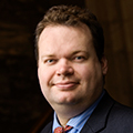 Jon Sigurdsen
