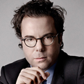 Simon Blecher