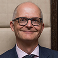 Michael Simmeth