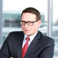 Stephan Kind