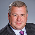 Graham Duce