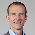 Norbert Keimling