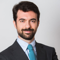 Javier Ruiz Ruiz