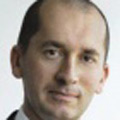 Christophe Pirson