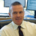 Darrell Watters