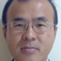 Akira Yoshimi