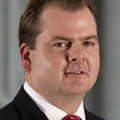 Mark Whitehead
