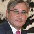 Bruno Fine