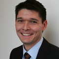 Patrick Kolb