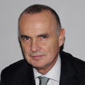 Paul Gagey