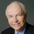 William Priest