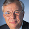 Gordon Grender