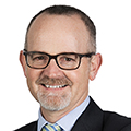 Bruce Jenkyn-Jones