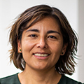 Erika Vidal