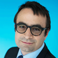 Hervé Boiral