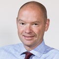Lars Bergkvist