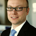 Thorsten Vetter