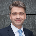 Christoph Ohme
