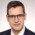Marc Basselier