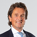 Stefan Böttcher