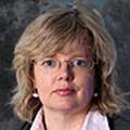 Sarah Whitley