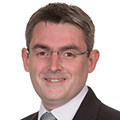 Alasdair Ross