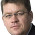 Dan Ison