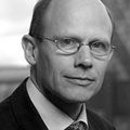 Neil Edwards