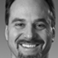 David Glazer