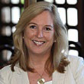 Cindy Sweeting