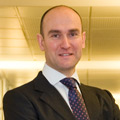Marco Sozzi