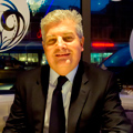 David Hannis