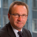 Neil Gregson