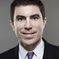 Peter Bourbeau