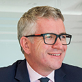 Richard House