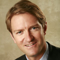 Igor de Maack