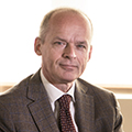 Davide Pasquali