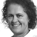 Paola Binns