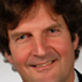 Volker Riehm