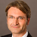 Ernst Glanzmann