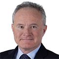 John Bennett