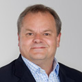 Knut Harald Nilsson