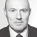 Kenneth Nicholson